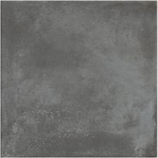 Zdjęcie Marconi Gres Szkliwiony Orion Grafit 45X45 - Białystok