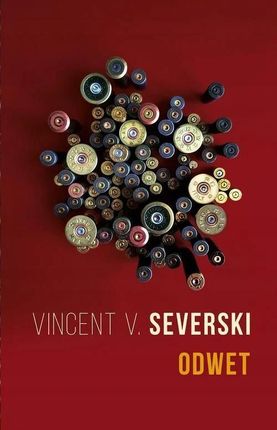Odwet, Severski Vincent V.