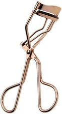 Zdjęcie KILLY'S Zalotka do rzęs Rose Gold - Skępe