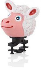 Zdjęcie XC KLAKSON ROWEROWY OWCA BIAŁY|POMARAŃCZOWY - Kraków