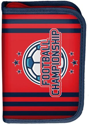 Paso Piórnik Football