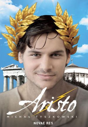 Aristo (EPUB)