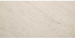 Cerrad New Design Testo 2.0 Greige Gres Rekt. 59,7X119,7X2