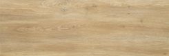 Cerrad New Design Tauro 2.0 Sabbia Gres Rekt. 39,7X1119,7X2