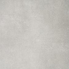 Cerrad New Design Stratic 2.0 Grey Gres Rekt. 59,7X59,7X2