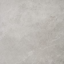 Cerrad New Design Cliff 2.0 Light Grey Gres Rekt. 59,7X59,7X2
