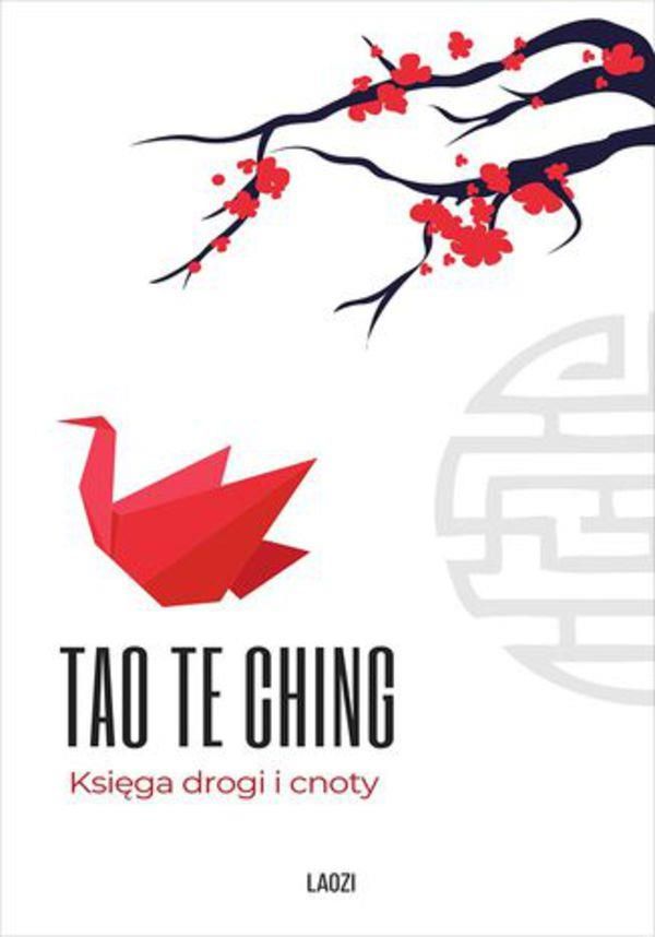 Tao Te Ching - The Way eBook by Laozi - EPUB Book