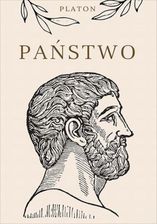 Zdjęcie Państwo (EPUB) - Zagórz