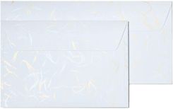 Zdjęcie Argo Kopert Dl Wiatr Biała - Rzeszów