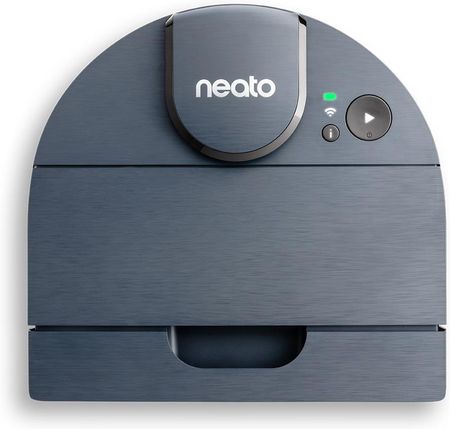 Neato D8 (9450373)