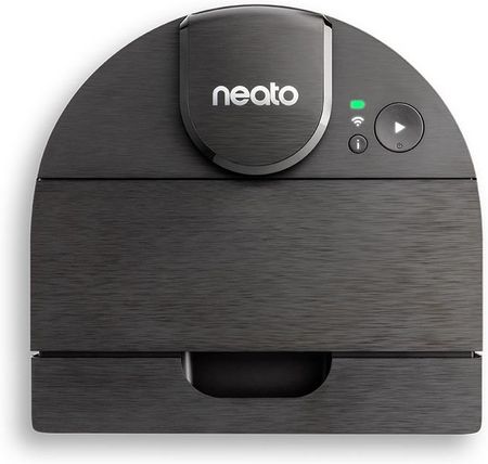 Neato D9 (9450358)