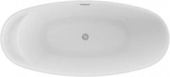 Zdjęcie Polimat Kivi 165X75 (476) - Przedecz