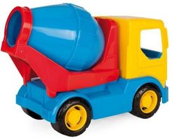 Zdjęcie Wader Tech Truck Betoniarka,   - Sokółka