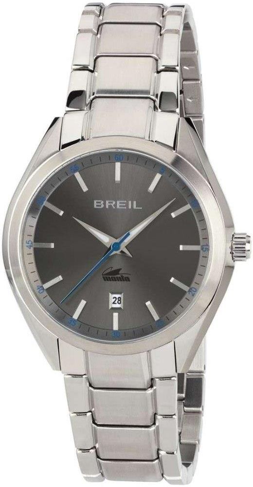 BREIL MANTA CITY TW1611 Zegarki Ceny i opinie Ceneo.pl