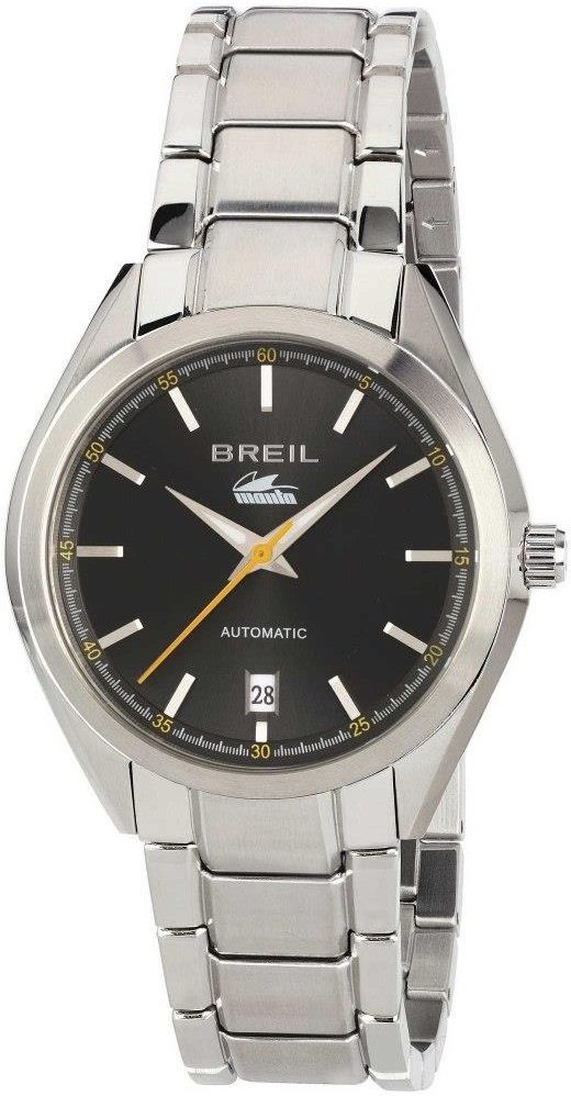 BREIL MANTA CITY TW1620 Zegarki Ceny i opinie Ceneo.pl