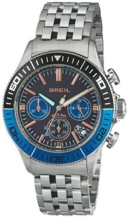 BREIL MANTA 1970 SOLAR TW1820