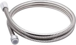 Zdjęcie Cersanit Wąż Prysznicowy (S951116) - Kostrzyn