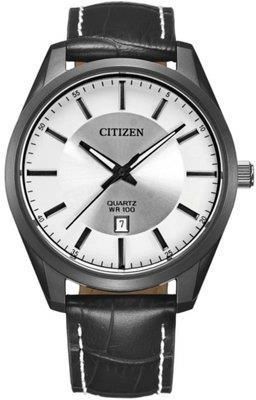 Citizen Quartz BI103509A