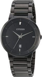 Citizen Quartz BI501750E