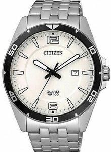 Citizen Quartz BI505151A