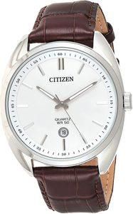 Citizen Quartz BI509009A