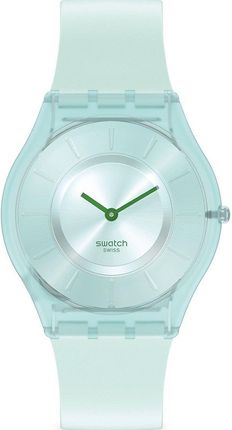 Swatch SS08G100