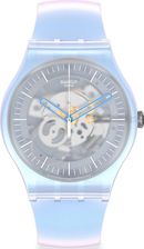 Zdjęcie Swatch SUOK154 - Kobylin