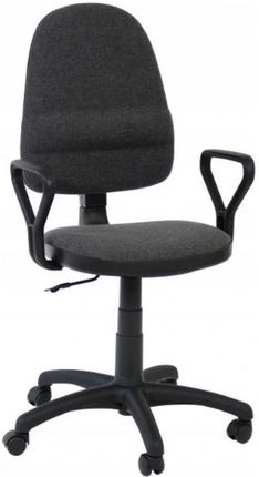 Nowy Styl Krzesło Obrotowe Do Biurka Ekonomiczny Fotel Biuro