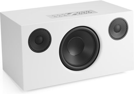 Audio Pro Addon C10 MkII Biały