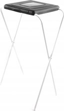 Zdjęcie Jotta Stojak Na Worki Do Segregacji Śmieci 120L 41006 - Trzebiatów