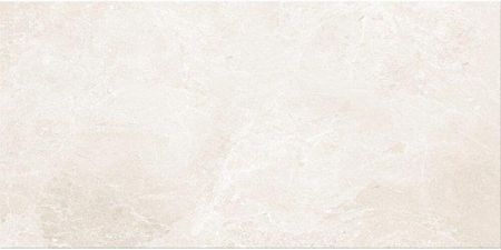 Cersanit Płytka Ścienna North Stone Cream Błyszcząca 29,7X60 