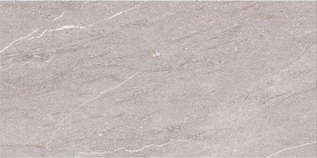 Cersanit Gres Szkliwiony Athens Grey 29,8X59,8 