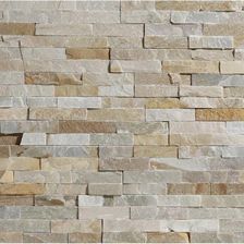 Zdjęcie Stegu Kamień Naturalny Ivory Multikolor - Muszyna