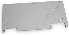 Zdjęcie Ek Water Blocks Ek-Quantum Vector Strix Rtx 3070/3080/3090 Backplate - Nickel (Waek2002) - Gdańsk