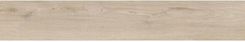 My Way Heartwood Latte Gres Szkl. Rekt. Struktura Mat. 19,8X119,8