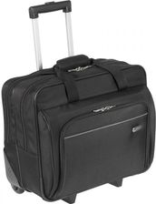 Zdjęcie Targus Rolling Case do 16" (TBR003EU) - Małomice
