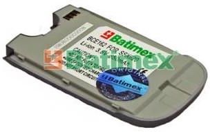 Batimex Samsung SGH-X620 / BST4138VE 650mAh Li-Ion 3.6V