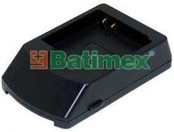 Gustaf Samsung IA-BP85ST adapter do ładowarki ACMPE (ACP855)