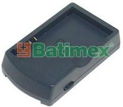 Gustaf Asus MyPal P525 adapter do ładowarki ACMPE (ACP525)