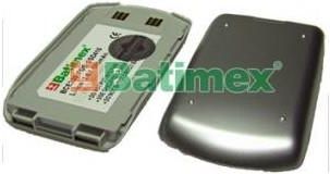 Batimex Samsung SGH-D410 850mAh 3.1Wh Li-Polymer 3.7V