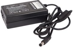 Cameron Sino Canon DR-E8 adapter prądu stałego z zasilaczem ACK-E8 (DFDRE8MC)