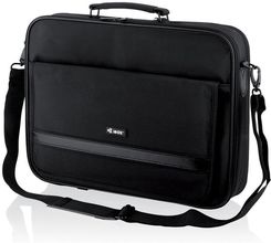 iBOX NB10 15.6'' (ITNB10)