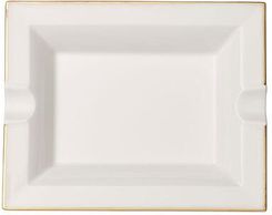 Zdjęcie Villeroy&Boch Anmut Gold Ashtray (1046534090) - Świebodzice