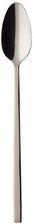 Zdjęcie Villeroy&Boch La Classica Łyżeczka do longdrinków (1264170600) - Opalenica