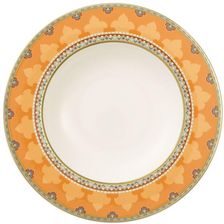 Zdjęcie Villeroy&Boch Samarkand Mandarin Talerz głęboki 24cm (1047322700) - Świebodzice