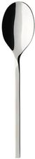 Zdjęcie Villeroy&Boch NewWave Łyżka deserowa (1263380070) - Stargard