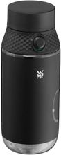 Wmf - Butelka na wodę Hydration Tritan 0,5 l (664487410)