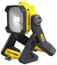 Zdjęcie Stanley FatMAx SFMCL030BXJ - Ciechocinek