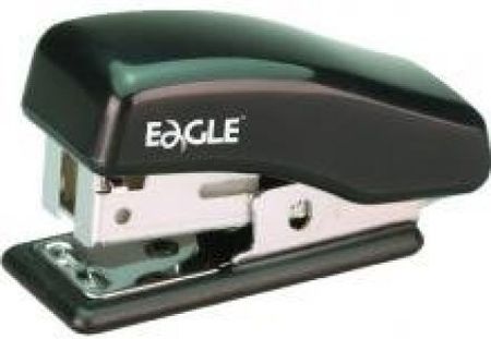zszywacz Eagle 868 Mini