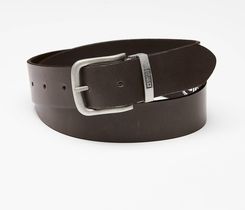 Zdjęcie Big Star Pasek Męski Hh674142 Brąz - Łaziska Górne